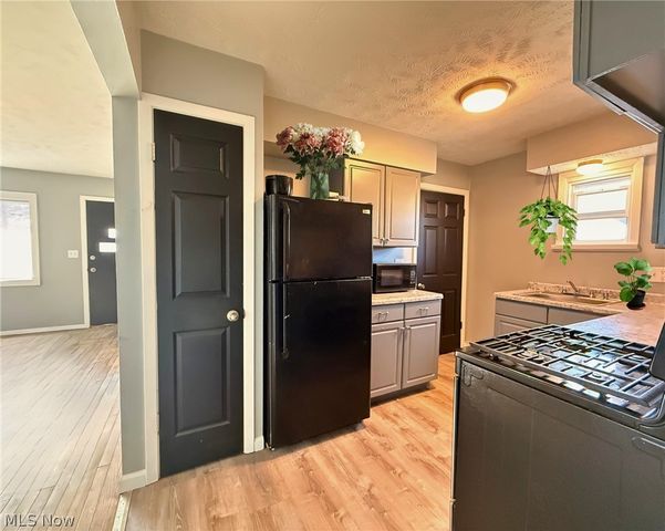 530 Lawnview Avenue, Painesville, OH 44077