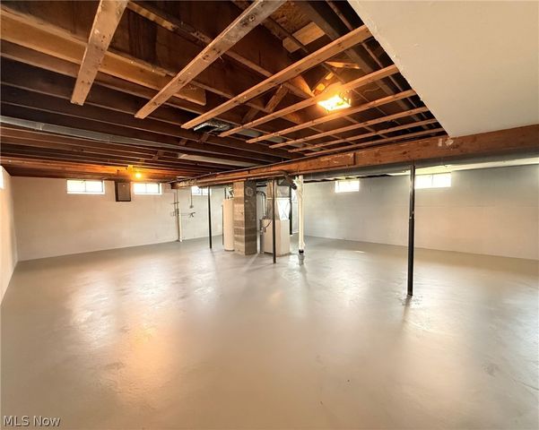 530 Lawnview Avenue, Painesville, OH 44077