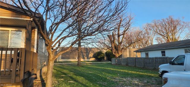 530 Lawnview Avenue, Painesville, OH 44077