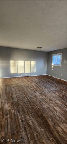 530 Lawnview Avenue, Painesville, OH 44077