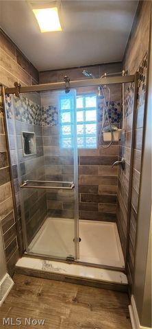 530 Lawnview Avenue, Painesville, OH 44077