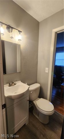 530 Lawnview Avenue, Painesville, OH 44077