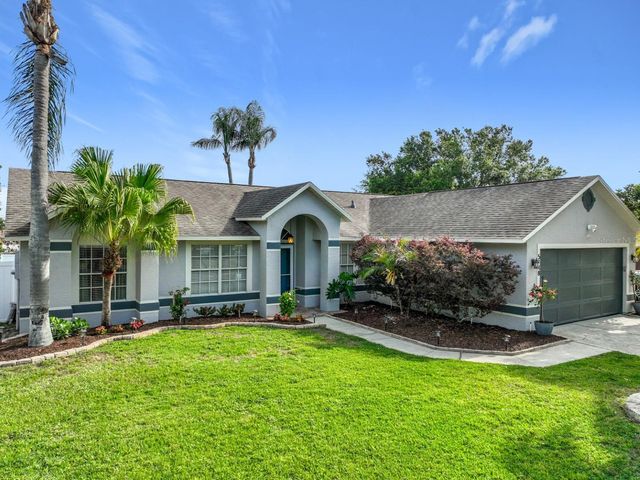 5148 TIMBER RIDGE TRAIL, Ocoee, FL 34761