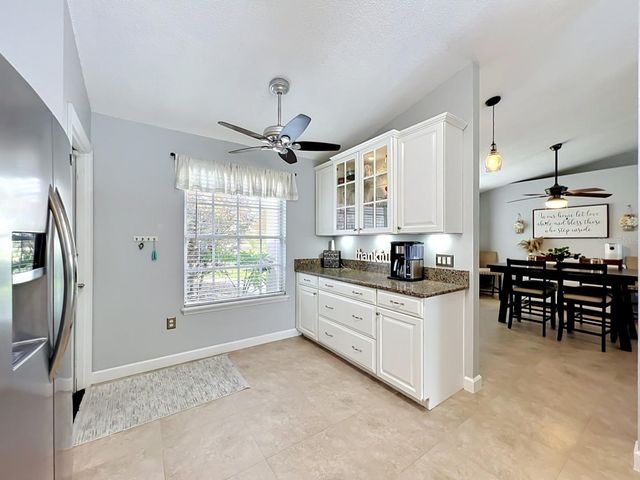 5148 TIMBER RIDGE TRAIL, Ocoee, FL 34761