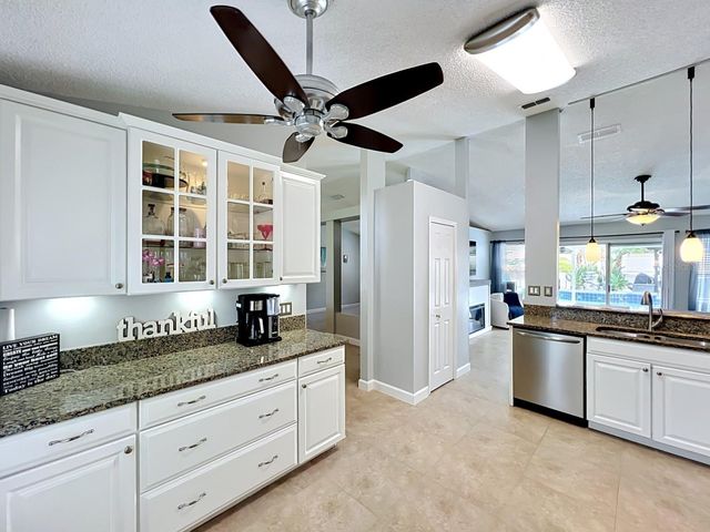 5148 TIMBER RIDGE TRAIL, Ocoee, FL 34761
