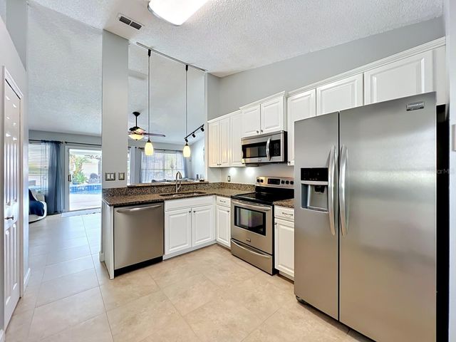 5148 TIMBER RIDGE TRAIL, Ocoee, FL 34761