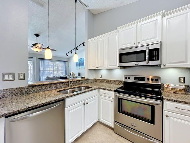 5148 TIMBER RIDGE TRAIL, Ocoee, FL 34761