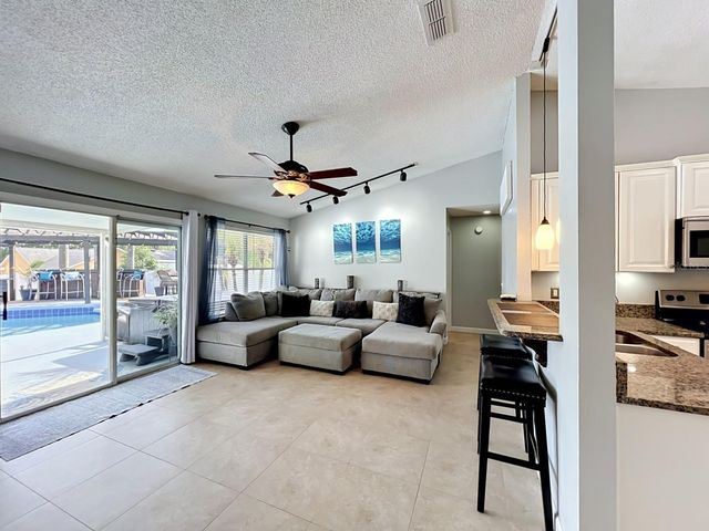 5148 TIMBER RIDGE TRAIL, Ocoee, FL 34761