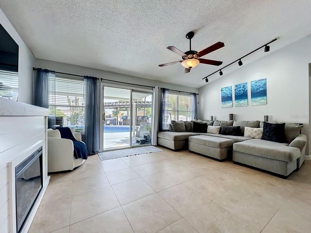 5148 TIMBER RIDGE TRAIL, Ocoee, FL 34761