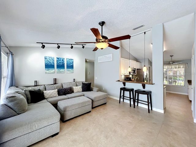 5148 TIMBER RIDGE TRAIL, Ocoee, FL 34761