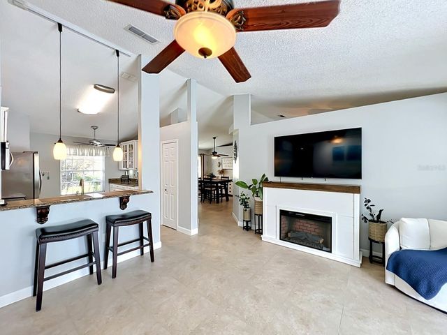 5148 TIMBER RIDGE TRAIL, Ocoee, FL 34761
