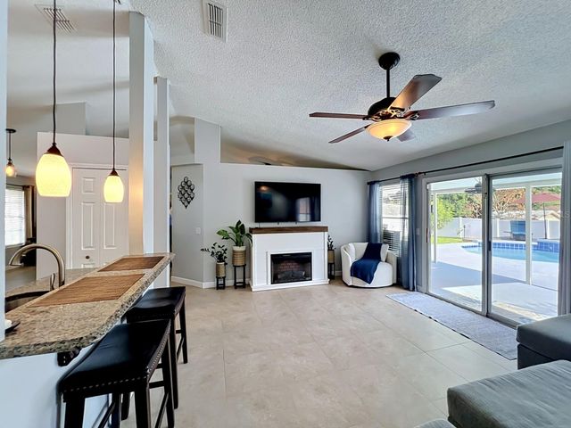 5148 TIMBER RIDGE TRAIL, Ocoee, FL 34761