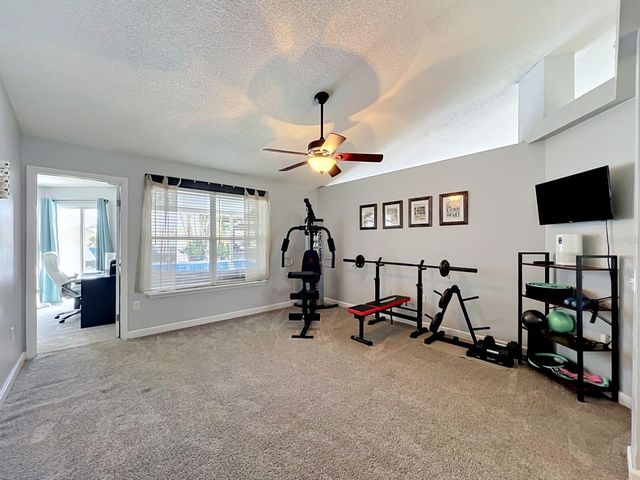 5148 TIMBER RIDGE TRAIL, Ocoee, FL 34761