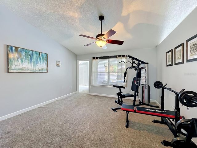 5148 TIMBER RIDGE TRAIL, Ocoee, FL 34761
