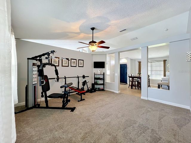 5148 TIMBER RIDGE TRAIL, Ocoee, FL 34761