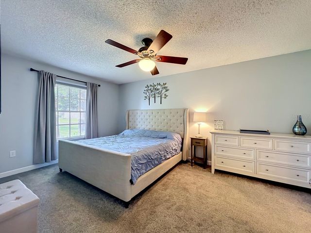 5148 TIMBER RIDGE TRAIL, Ocoee, FL 34761