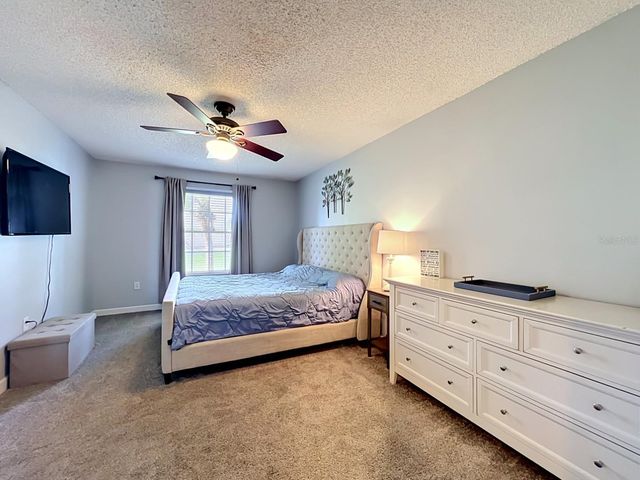 5148 TIMBER RIDGE TRAIL, Ocoee, FL 34761