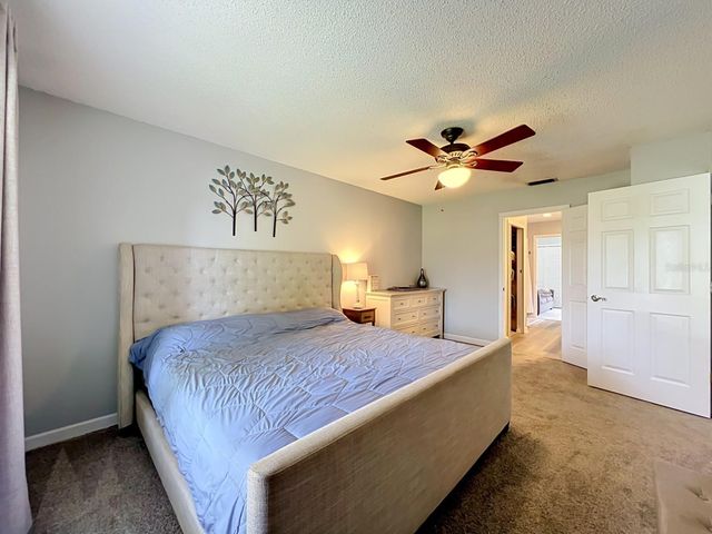 5148 TIMBER RIDGE TRAIL, Ocoee, FL 34761