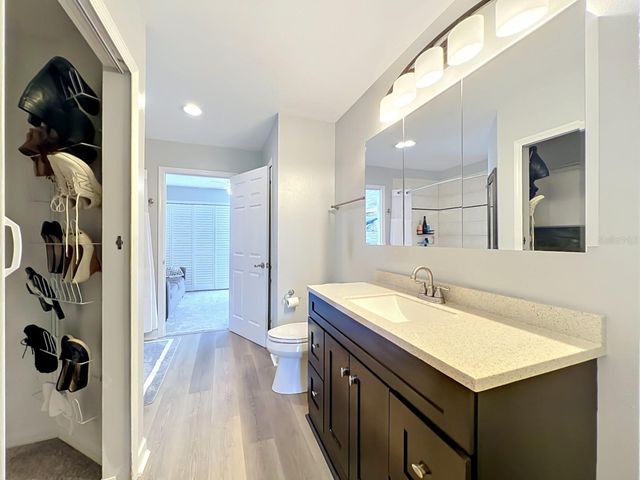 5148 TIMBER RIDGE TRAIL, Ocoee, FL 34761