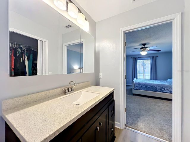 5148 TIMBER RIDGE TRAIL, Ocoee, FL 34761