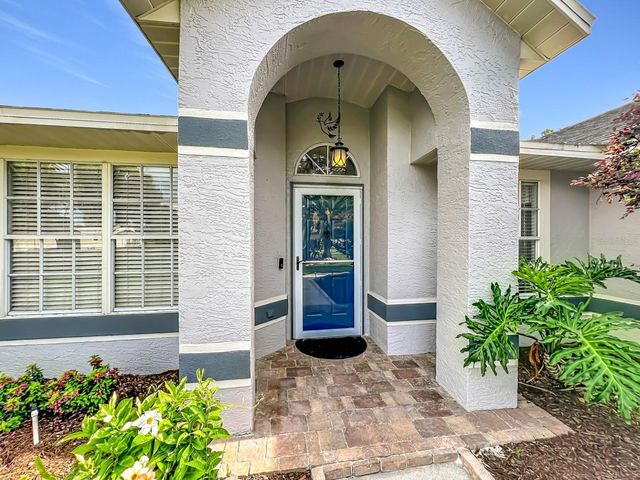 5148 TIMBER RIDGE TRAIL, Ocoee, FL 34761