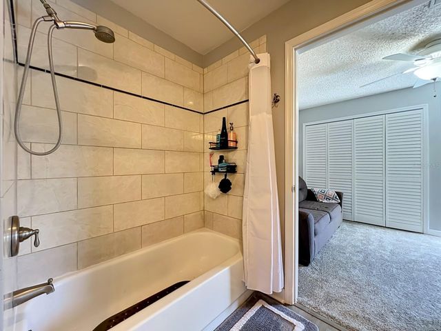 5148 TIMBER RIDGE TRAIL, Ocoee, FL 34761