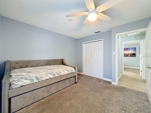 5148 TIMBER RIDGE TRAIL, Ocoee, FL 34761