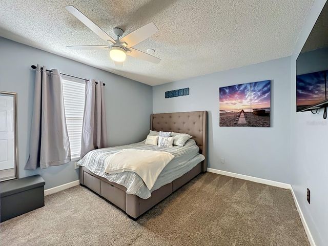 5148 TIMBER RIDGE TRAIL, Ocoee, FL 34761