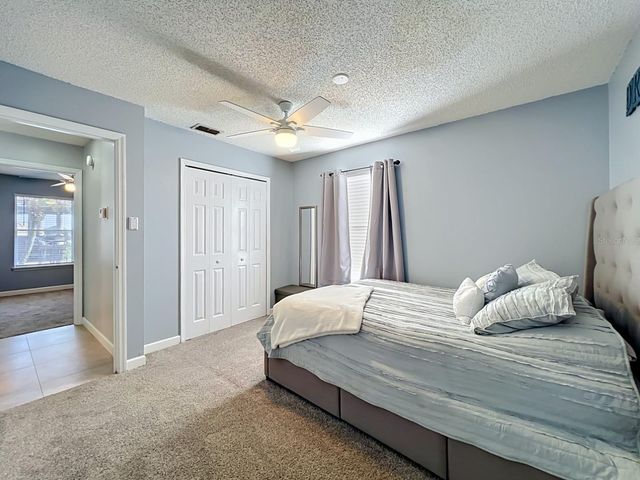 5148 TIMBER RIDGE TRAIL, Ocoee, FL 34761