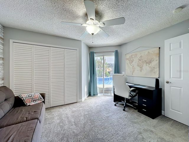 5148 TIMBER RIDGE TRAIL, Ocoee, FL 34761
