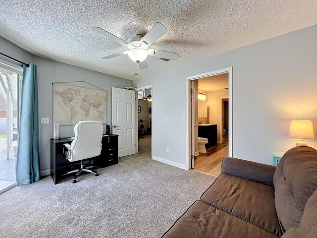 5148 TIMBER RIDGE TRAIL, Ocoee, FL 34761