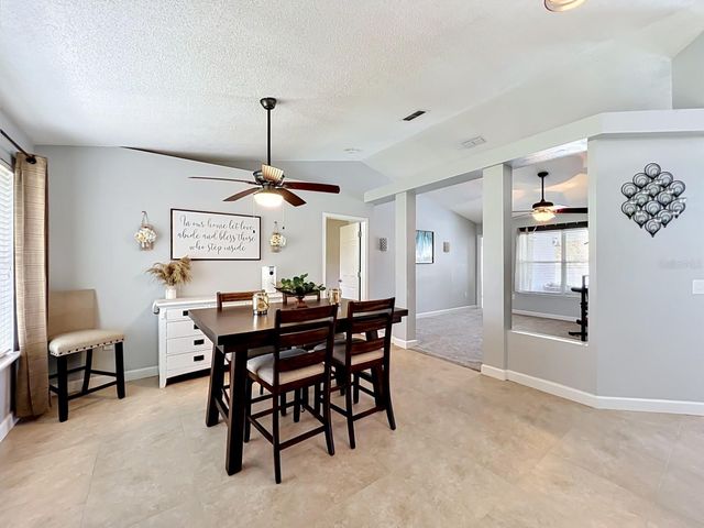 5148 TIMBER RIDGE TRAIL, Ocoee, FL 34761