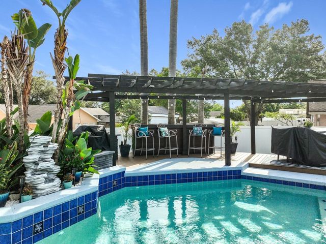 5148 TIMBER RIDGE TRAIL, Ocoee, FL 34761