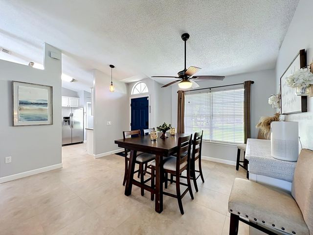 5148 TIMBER RIDGE TRAIL, Ocoee, FL 34761