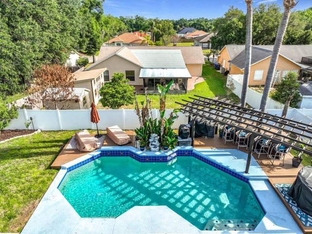 5148 TIMBER RIDGE TRAIL, Ocoee, FL 34761