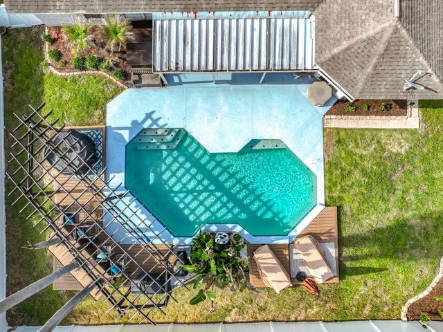 5148 TIMBER RIDGE TRAIL, Ocoee, FL 34761