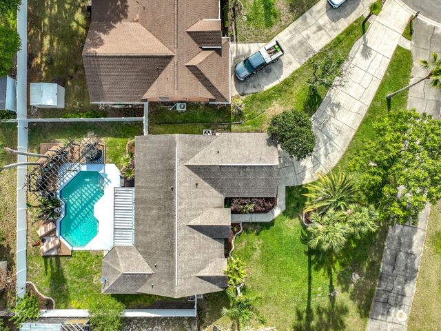 5148 TIMBER RIDGE TRAIL, Ocoee, FL 34761