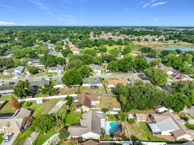 5148 TIMBER RIDGE TRAIL, Ocoee, FL 34761