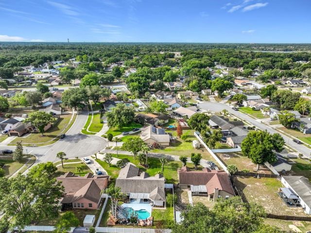 5148 TIMBER RIDGE TRAIL, Ocoee, FL 34761