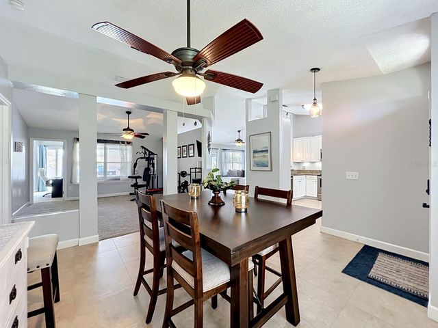 5148 TIMBER RIDGE TRAIL, Ocoee, FL 34761