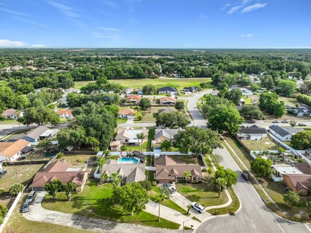 5148 TIMBER RIDGE TRAIL, Ocoee, FL 34761