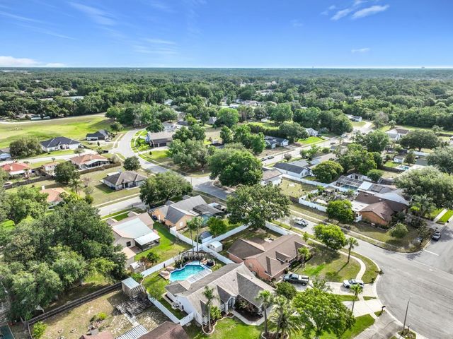 5148 TIMBER RIDGE TRAIL, Ocoee, FL 34761