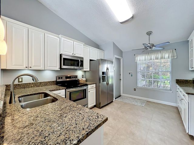 5148 TIMBER RIDGE TRAIL, Ocoee, FL 34761