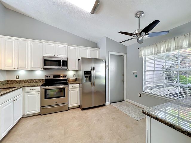 5148 TIMBER RIDGE TRAIL, Ocoee, FL 34761