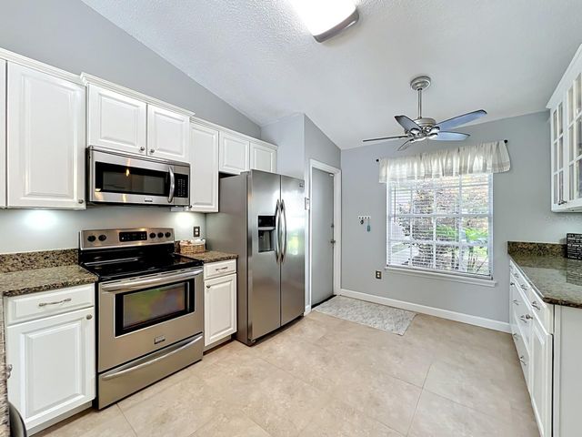 5148 TIMBER RIDGE TRAIL, Ocoee, FL 34761