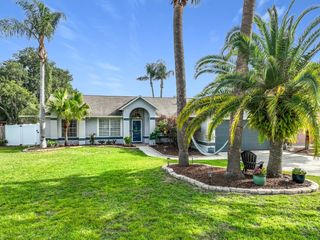 5148 TIMBER RIDGE TRAIL, Ocoee, FL 34761