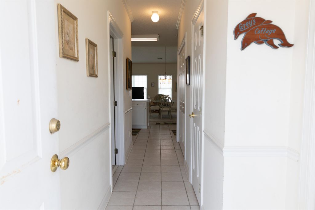 3969 Forsythia Ct Unit 302, Myrtle Beach, SC 29588 — photo 2