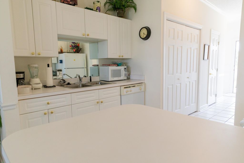 3969 Forsythia Ct Unit 302, Myrtle Beach, SC 29588 — photo 3