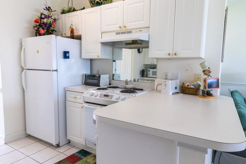 3969 Forsythia Ct Unit 302, Myrtle Beach, SC 29588 — photo 4