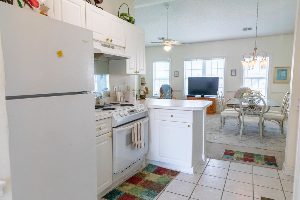 3969 Forsythia Ct Unit 302, Myrtle Beach, SC 29588 — photo 5